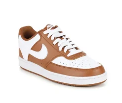 Women's Nike Court Vision Low Next Nature Sustainable Sneakers