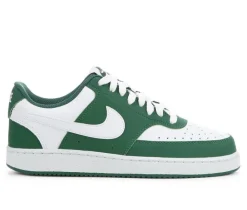 Women's Nike Court Vision Low Next Nature Sustainable Sneakers