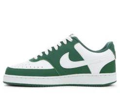 Women's Nike Court Vision Low Next Nature Sustainable Sneakers