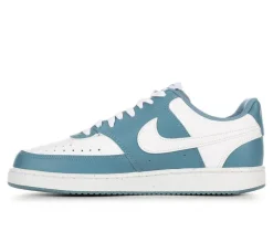 Women's Nike Court Vision Low Next Nature Sustainable Sneakers