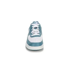 Women's Nike Court Vision Low Next Nature Sustainable Sneakers