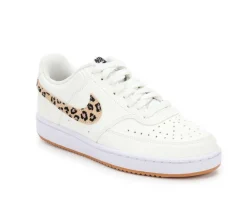 Women's Nike Court Vision Low Next Nature Sustainable Sneakers