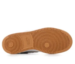 Women's Nike Court Vision Low Next Nature Sustainable Sneakers