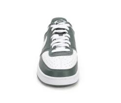 Women's Nike Court Vision Low Next Nature Sustainable Sneakers