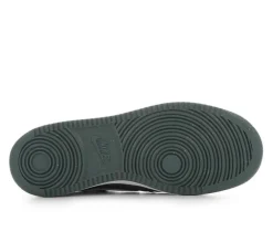 Women's Nike Court Vision Low Next Nature Sustainable Sneakers