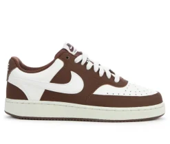 Women's Nike Court Vision Low Next Nature Sustainable Sneakers