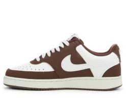 Women's Nike Court Vision Low Next Nature Sustainable Sneakers