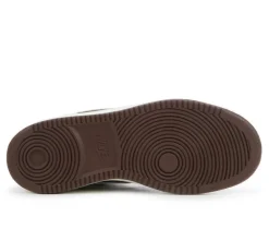 Women's Nike Court Vision Low Next Nature Sustainable Sneakers