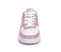 Women's Nike Court Vision Low Next Nature Sustainable Sneakers