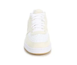 Women's Nike Court Vision Low Next Nature Sustainable Sneakers