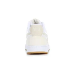 Women's Nike Court Vision Low Next Nature Sustainable Sneakers