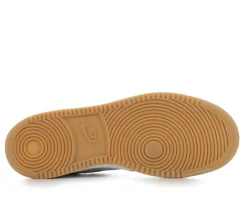 Women's Nike Court Vision Low Next Nature Sustainable Sneakers