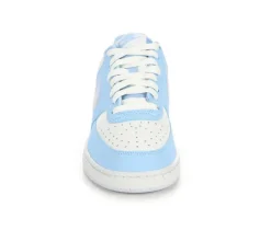 Women's Nike Court Vision Low Next Nature Sustainable Sneakers