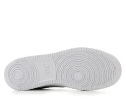 Women's Nike Court Vision Low Next Nature Sustainable Sneakers