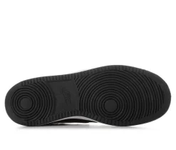 Women's Nike Court Vision Low Next Nature Sustainable Sneakers