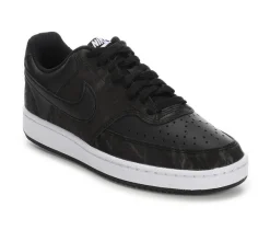 Women's Nike Court Vision Low Next Nature Sustainable Sneakers