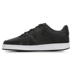 Women's Nike Court Vision Low Next Nature Sustainable Sneakers