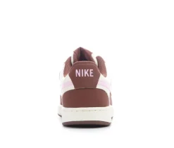 Women's Nike Court Vision Low Next Nature Sustainable Sneakers
