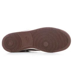 Women's Nike Court Vision Low Next Nature Sustainable Sneakers