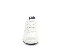 Women's Nike Court Vision Low Next Nature Sustainable Sneakers