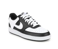 Women's Nike Court Vision Low Next Nature Sustainable Sneakers