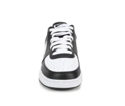 Women's Nike Court Vision Low Next Nature Sustainable Sneakers