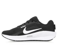 Women's Nike Downshifter 13 Running Shoes