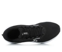 Women's Nike Downshifter 13 Running Shoes