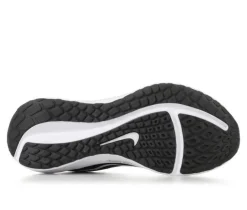 Women's Nike Downshifter 13 Running Shoes