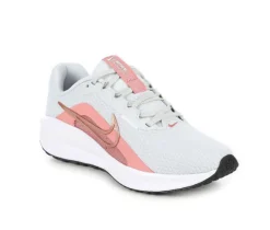 Women's Nike Downshifter 13 Running Shoes