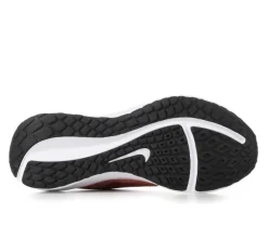 Women's Nike Downshifter 13 Running Shoes