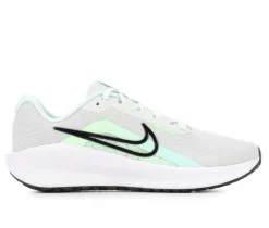 Women's Nike Downshifter 13 Running Shoes