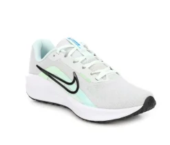 Women's Nike Downshifter 13 Running Shoes