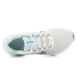 Women's Nike Downshifter 13 Running Shoes