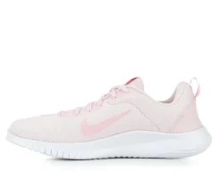 Women's Nike Flex Experience Run 12 Training Shoes