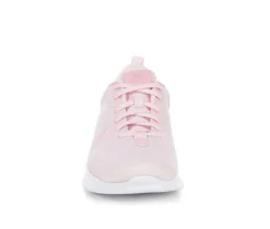 Women's Nike Flex Experience Run 12 Training Shoes