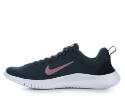 Women's Nike Flex Experience Run 12 Training Shoes