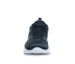 Women's Nike Flex Experience Run 12 Training Shoes