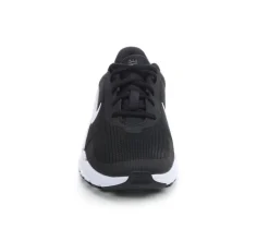 Women's Nike Flex Train Training Shoes