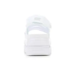 Women's Nike Icon Classic Platform Sandals
