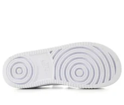 Women's Nike Icon Classic Platform Sandals