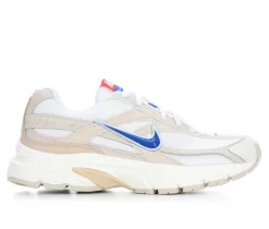 Women's Nike Initiator Training Shoes