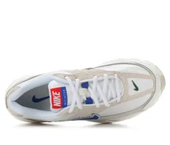 Women's Nike Initiator Training Shoes