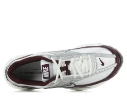 Women's Nike Initiator Training Shoes