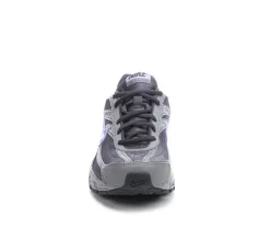Women's Nike Initiator Training Shoes