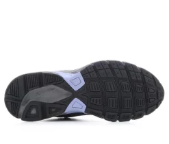 Women's Nike Initiator Training Shoes