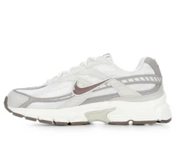 Women's Nike Initiator Training Shoes