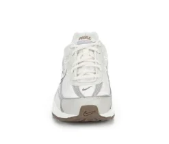 Women's Nike Initiator Training Shoes