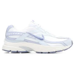 Women's Nike Initiator Training Shoes