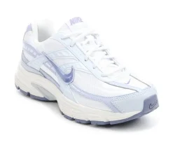 Women's Nike Initiator Training Shoes